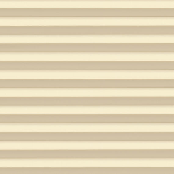 ae5b056c-5206-41bf-8353-fa019d9db9ff