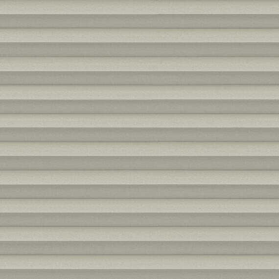 bb761996-9bf1-4515-b1b0-ecd2b33e1cb3