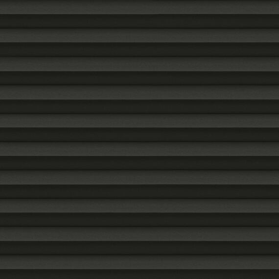 5096c5f8-1af2-4610-b517-9997a1db3467