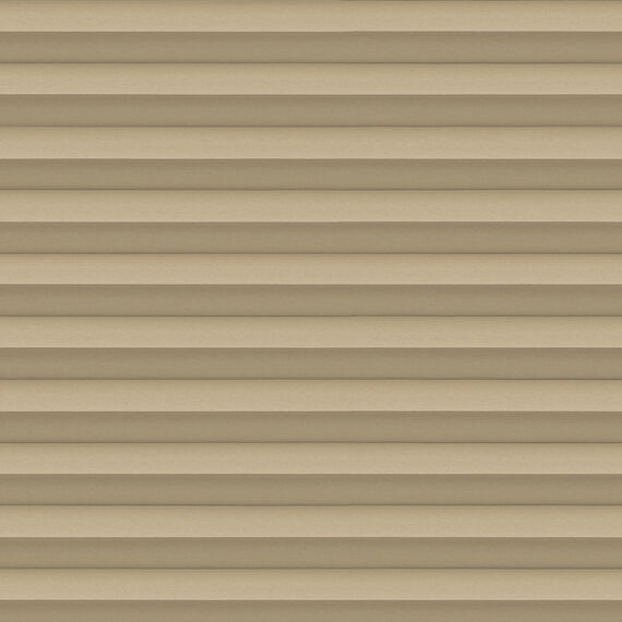 d42c7ecc-8d6c-4e1f-8403-b8c7b9e855be