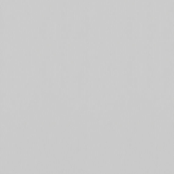 0ee2c47c-259e-47fa-a56c-9d44d396b932