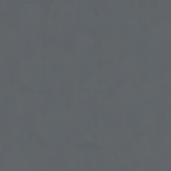 e8137e92-5c57-439f-9df3-9ee5f9009a9e