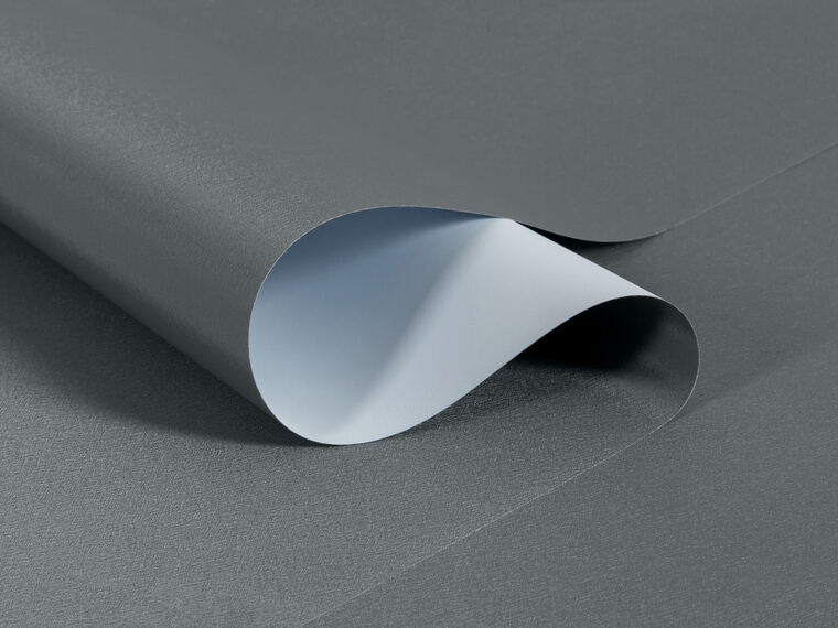 acc4e626-2629-4762-8ae9-7317da61d229