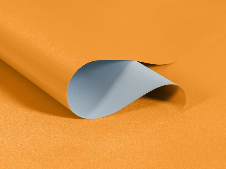 c1e58c5f-47f1-4172-968a-12b27bdeb553