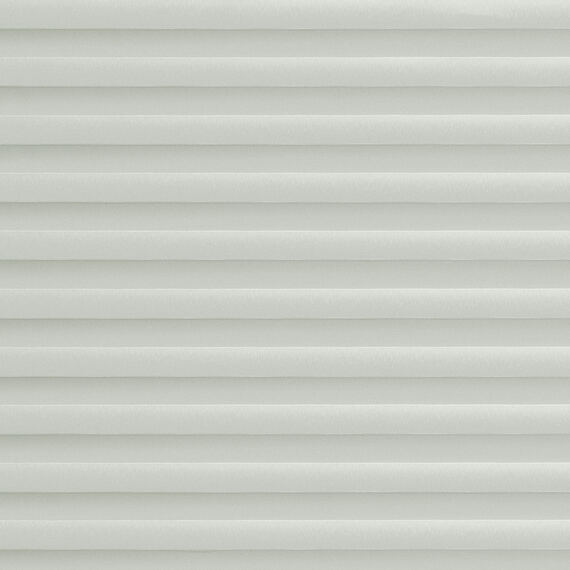 aa0a11ee-a35a-47b2-ad58-0a0303f7c052