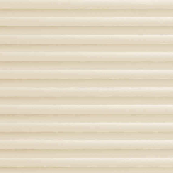 c1c08d31-5a86-45b7-99ec-28b6d4baa830