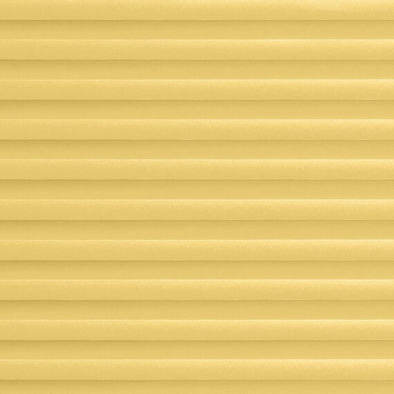 30d7eaf4-5c38-487c-8fc1-9bab296ede2b