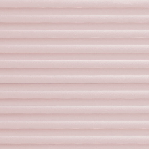 d9fc3823-5f13-4b7b-8121-3a5f61bf08f1