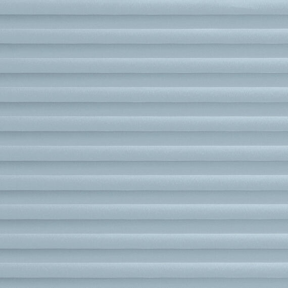 761bf1d8-6e46-49ef-b60f-99b4f0d7722f