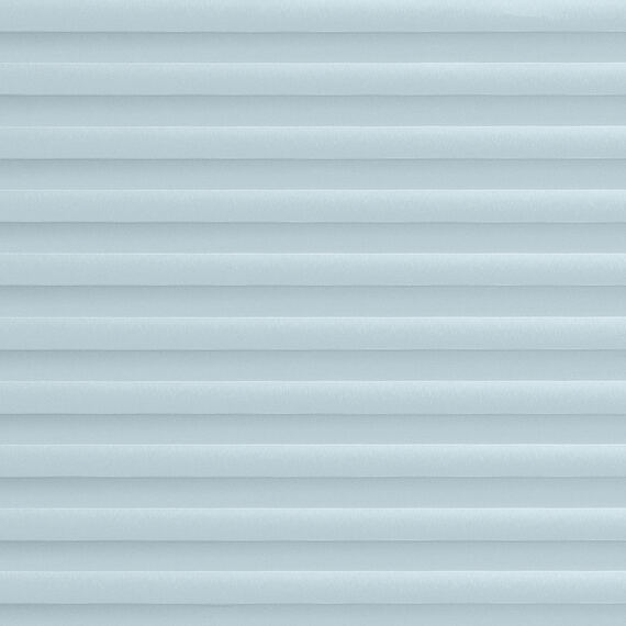 6c1f5ba4-af64-4537-9f8d-15e9683dd0e1