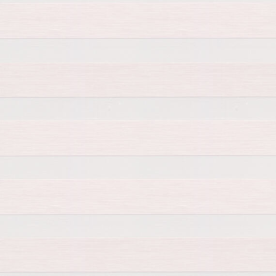 b38ee0db-9e97-4b7e-b921-d6821f664ffd