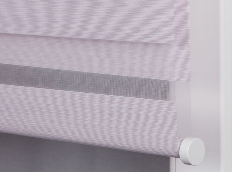 08d1b480-6174-4e80-971f-a5a553363688