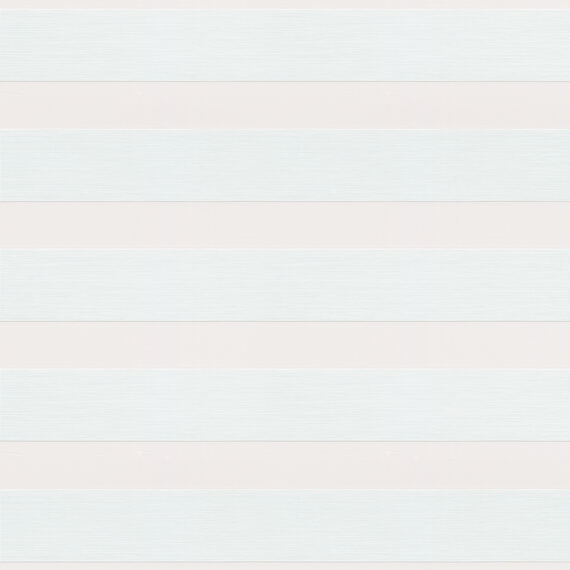 d4557d5c-f3e8-4bed-a431-13e15ff4f796