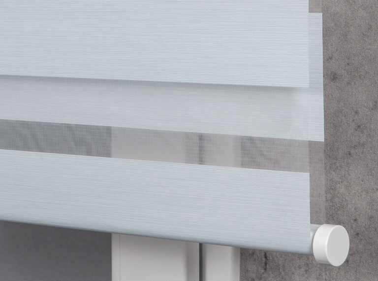 2718dcfd-a6e8-4920-9e42-665fad46748d