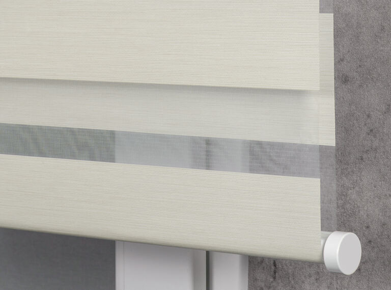 7d1da549-0f3d-467e-93cc-455d81c886ce