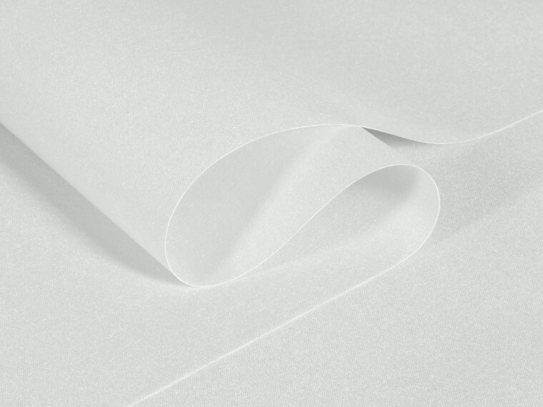 86864015-925a-4d9e-b885-0990a57dfbd1