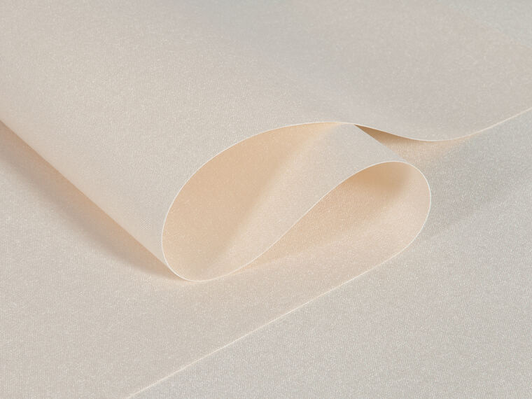 92f17171-ba58-4299-af1a-9d60a3a6d607