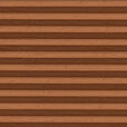 9c3410a1-5d97-4a9e-bcac-72e5ad8718f9
