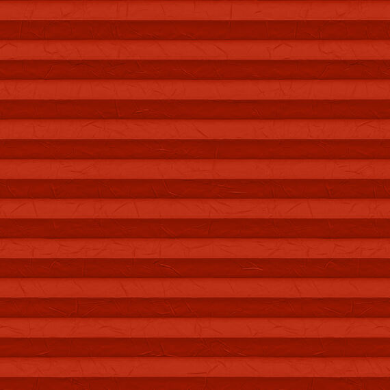 3c842224-302e-40d8-96f5-596e3bc8040c