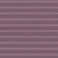 c3d1e503-516a-4a0b-a473-416d0d7f368a