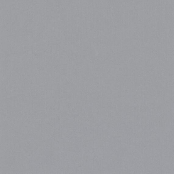 24caa74c-c78b-428d-8b7f-b80318c47b06