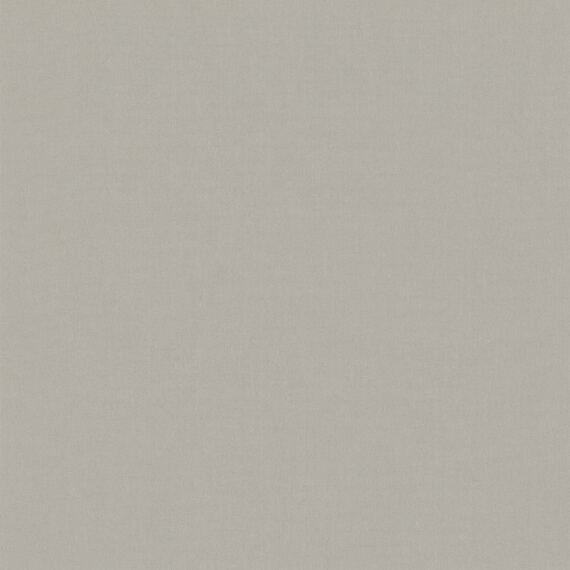 3d689456-2f16-4193-a7a0-fc134c2a8829