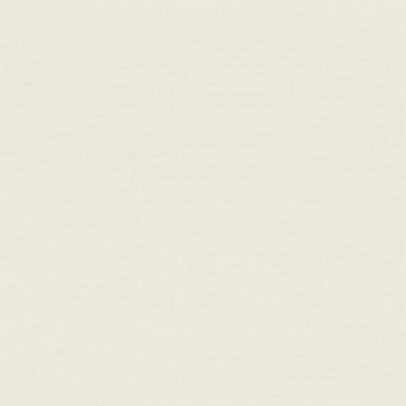 29122970-9b48-4d36-8f12-d22f864e0b80