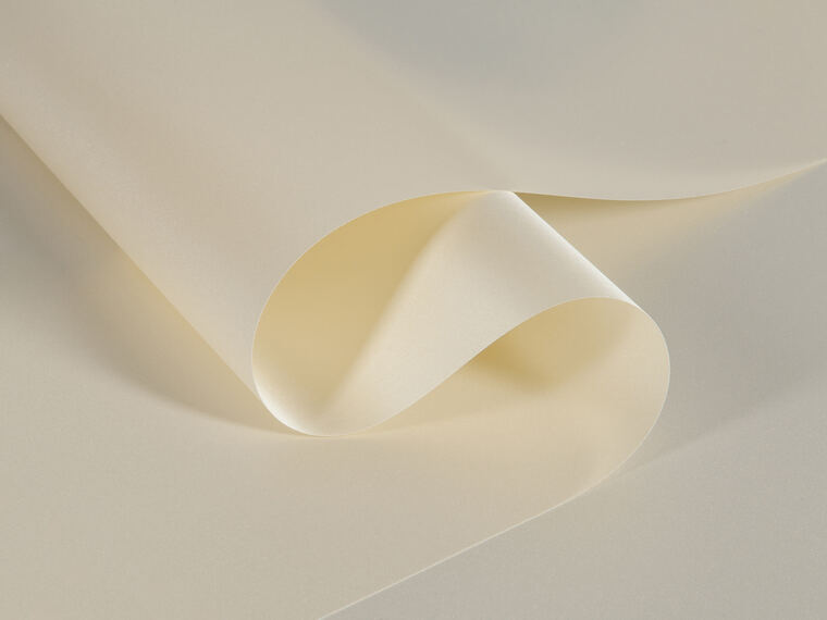 d4e97309-589a-4fdb-bfb0-94d63249deb2