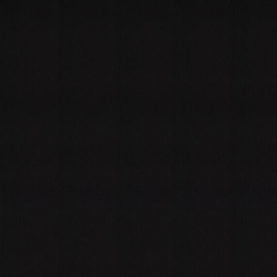 e9cbd52c-40aa-4c39-b58a-a14b721fa98c