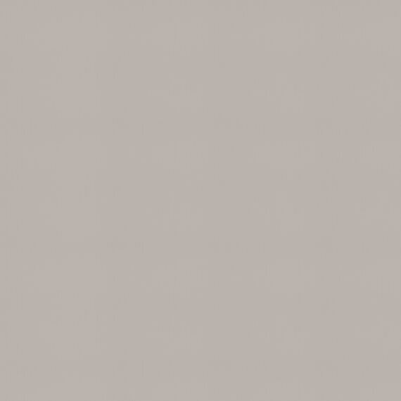 ef8d15ea-9fdf-4832-841f-5bbbe336a5ff