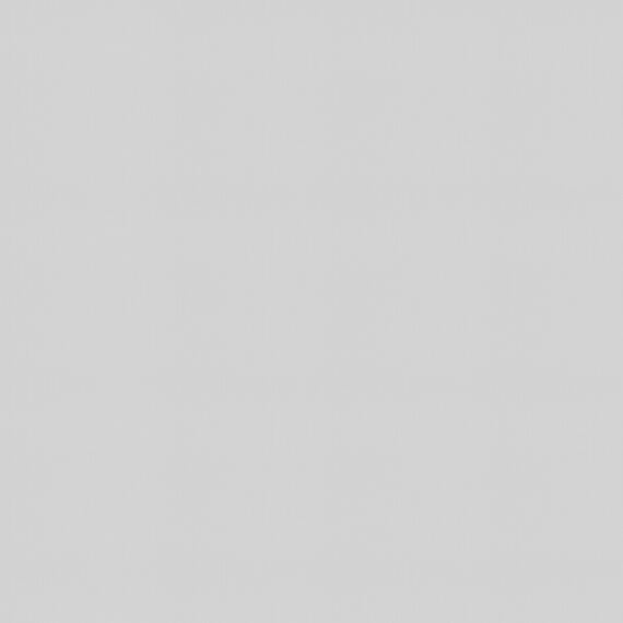 1f9b55eb-c101-438c-845f-0f62548f4223