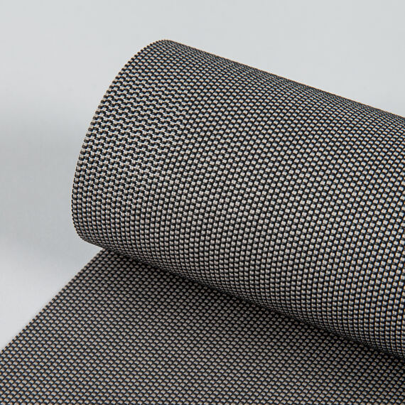 d9fa8d12-f776-40d1-bf87-480e4c86159d