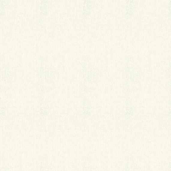 f36d00b5-4bef-4159-b174-3dc336f65412