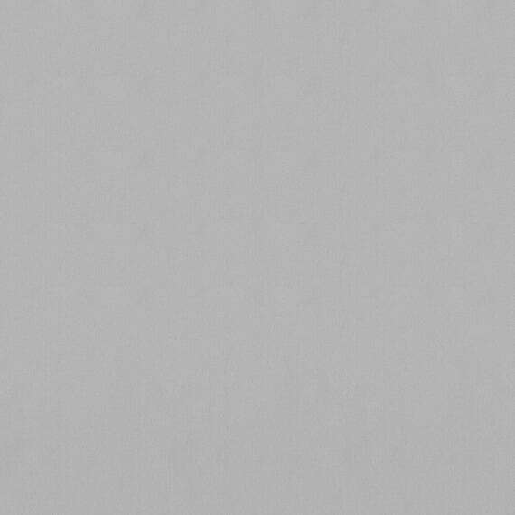 bfbca957-18d5-4b96-82dd-cb002aaa69f7