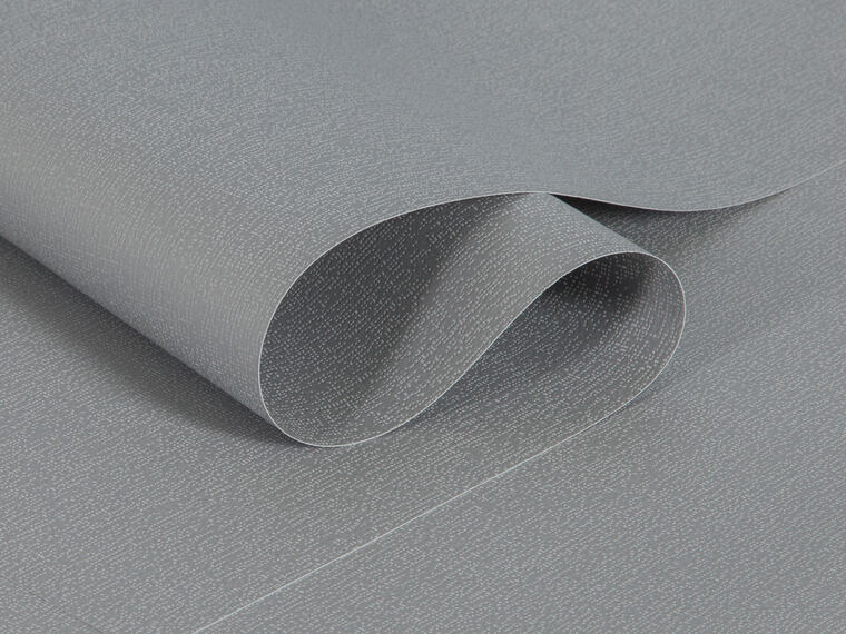 8e368cac-eef2-407e-a244-b7dc85673d88