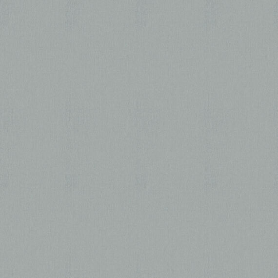 14d6655c-42a0-472e-878c-31ca5c5718e8