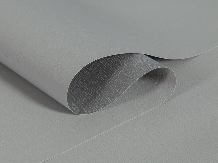 e4e71f2f-edef-4796-9b8e-1eaa4d7e96d9