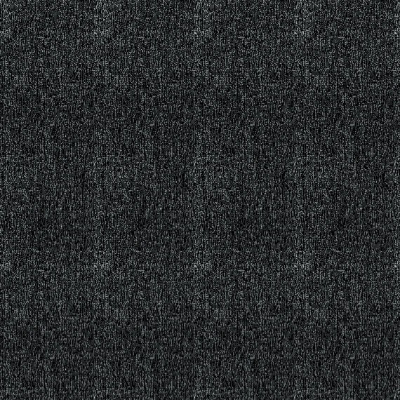 582e98ef-0b22-4b28-9ea8-ec9ae13596ba