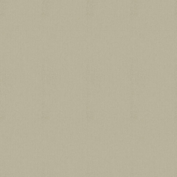 4cb2f784-5eee-4858-91f5-767de4fce2ed