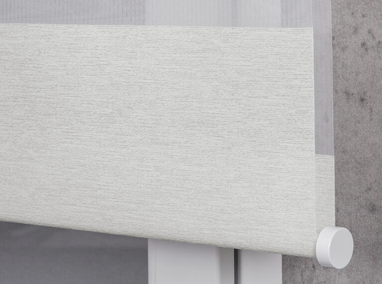 9532de35-4fd7-4764-9f2f-dbd9dd113d67