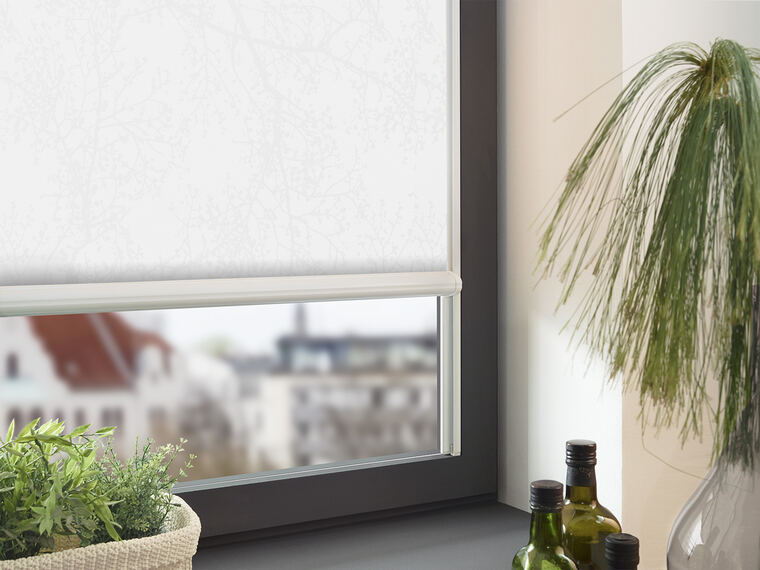 dbe4a39f-c1d8-42cd-837d-9ecaebb83a85