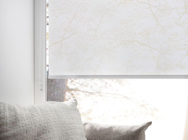 b7f0a450-ca92-4a4f-ad0a-89878f80fa9e