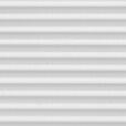 1e57451e-a148-4540-b48e-f695fe80975b