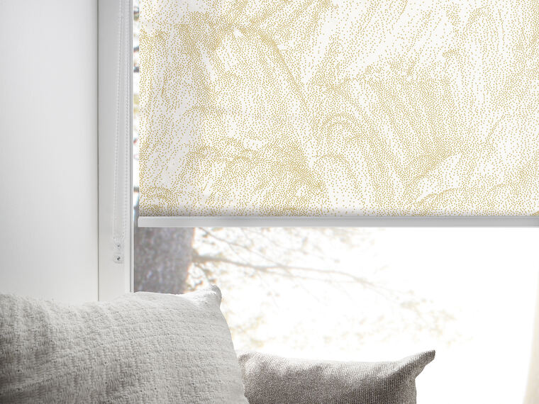 43ee20dd-7eaf-4177-8341-3126acf39b49