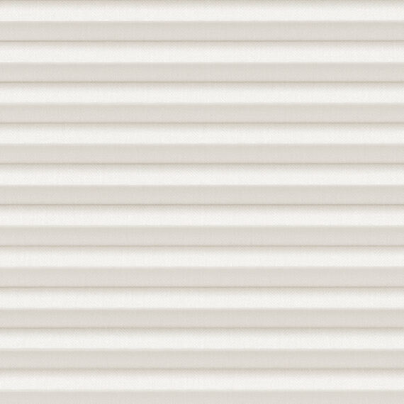 4da710a8-6519-42f0-9a88-3eff2ae66ec3