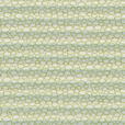9933b092-c4b6-479e-97e1-eb19f66becfc