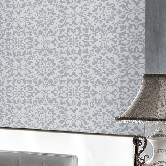 c57e5d12-17f1-48be-a0b9-0288695e0b3c