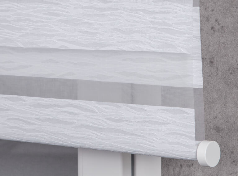 2c65da07-7c74-4cb7-b799-4c3eb087a104