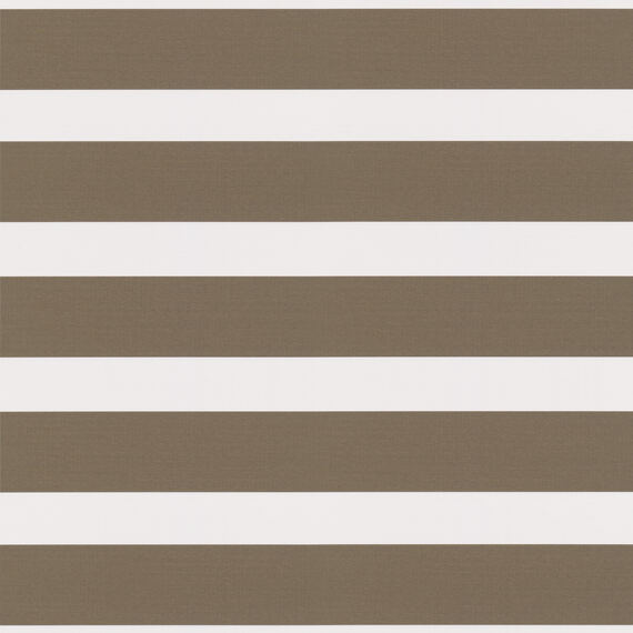 2fdc76c6-bcdd-48df-ac37-fbd94b477f52