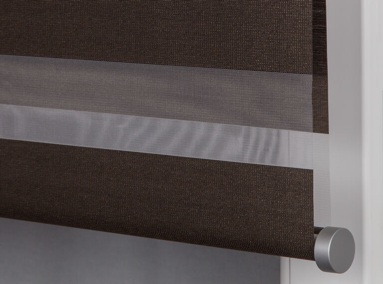 651d9889-3769-4d34-82dd-4fa6419df3ec